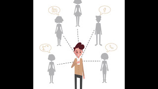 Pull App Explainer Video