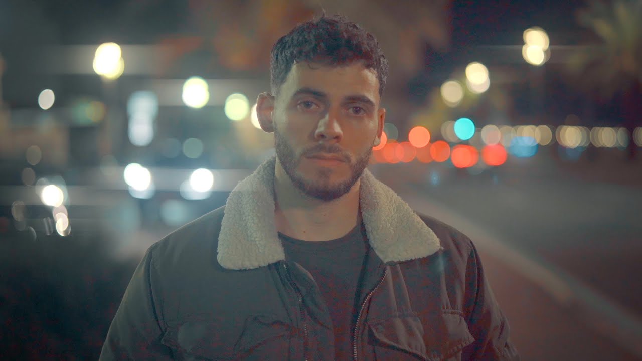 在 YouTube 上观看 Jeck - Le temps (Clip officiel) Exclu 在 YouTube 上观看 Jeck - Le temps (Clip officiel) Exclu