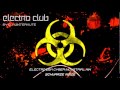 Electro ebm cyber industrial mix schwarze noize