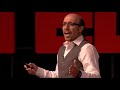 Unmuting millions of voices one story at a time  sam kadi  tedxsantabarbara