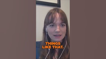 Cutting Through the Clutter: Simplifying Tech in Construction