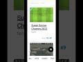 BIG Update to Play Store Sales Website! Banners, Badges and Buttons #shorts #android #androidgames