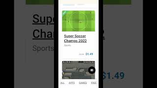 Big Update To Play Store Sales Website Banners, Badges And Buttons