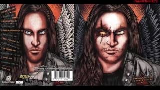 Stryper - Over The Mountain (Ozzy Osbourne) (The Covering, 2011)