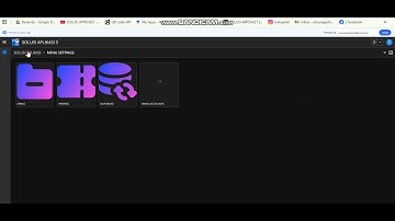 Aplikasi Manajemen Transaksi AppSheet – Support Multi Lokasi dan Multi User!