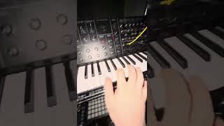 Massive #electronicmusic