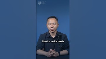 China Questions Nobel Peace Prize: Why Has Gaza Been Forgotten?