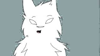 Cat Lipsync Test
