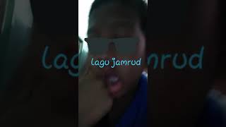 Download Lagu lagu jamrud MP3