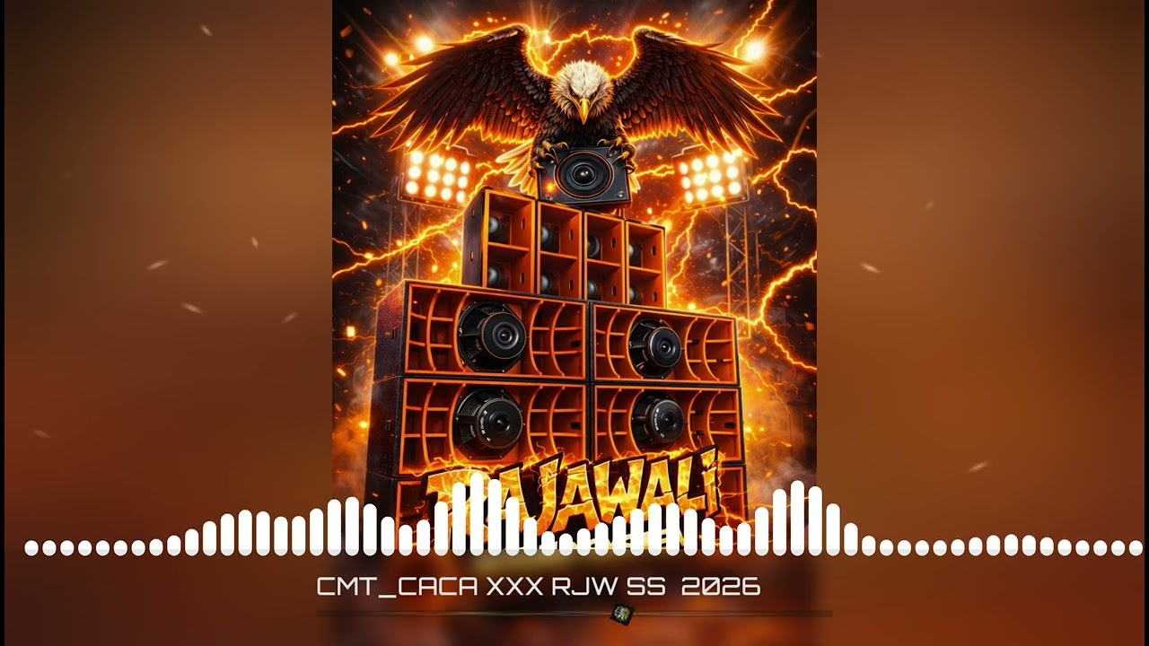 CMT_CACA_PAPAPARA X GALOJO_2K26