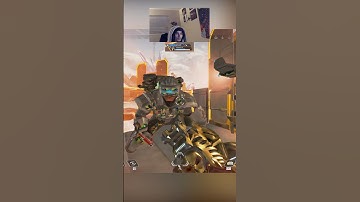 new apex audio dropped! #apexlegends #apexclips #apexfunny #apexcommunity #twitch #cloudyatnight