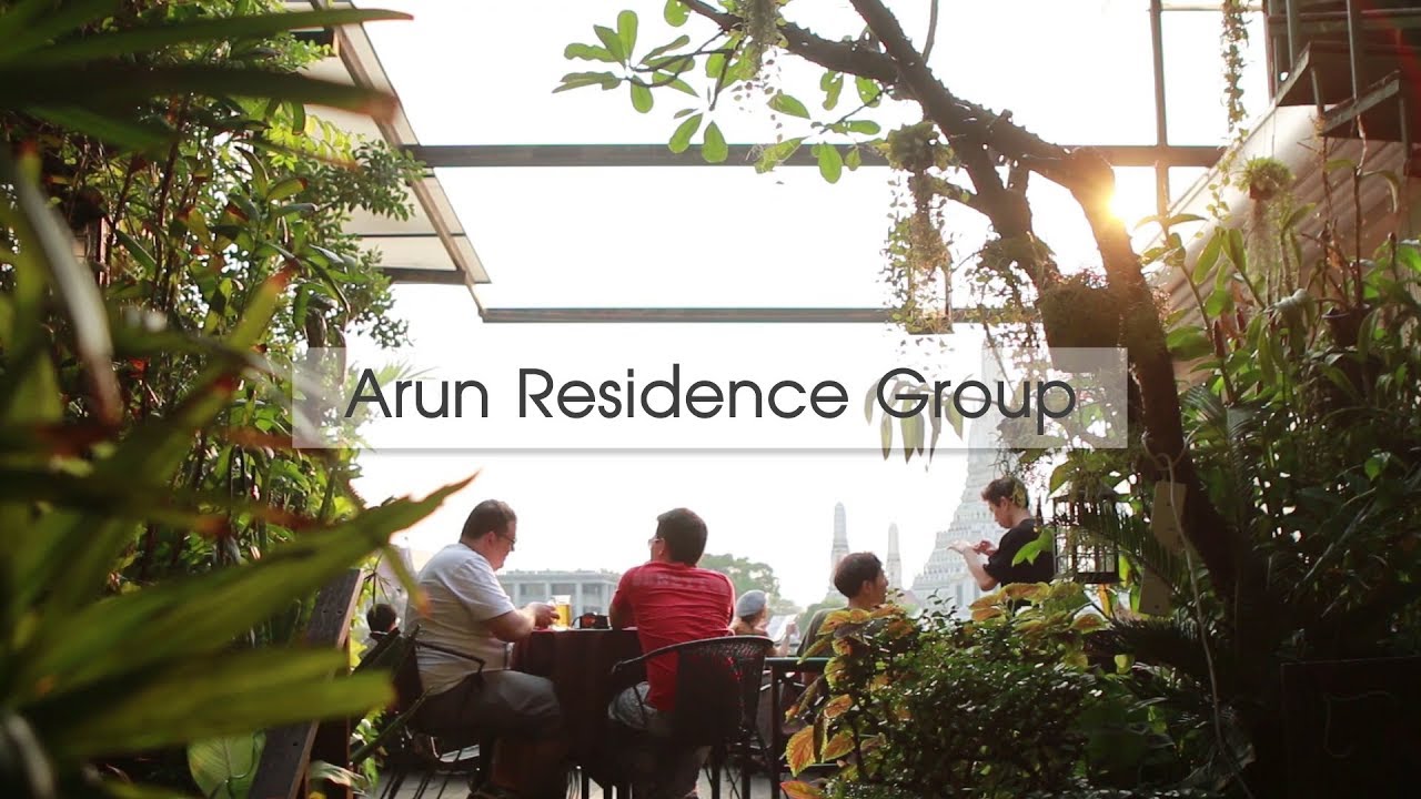 รีวิว – Arun Residence Group ท่ามกลางบรรยากาศริมแม่น้ำเจ้าพระยา | ข้อมูลร้าน อาหาร ริม แม่ น้ํา เจ้าพระยา นนทบุรีที่ละเอียดที่สุดทั้งหมด