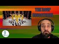 The Roop - Discoteque | Reaction Video