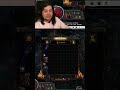 Ritual now only give Uniques or Omens in poe2 0.5