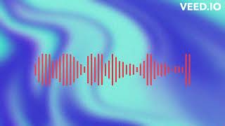 Shockwave from the Raiders Album by Flash Entertainers #song