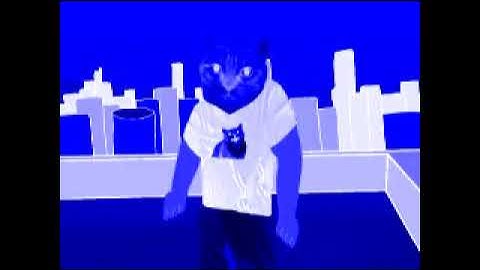 Shortest Video on YouTube Parts (1-100) in Videoup V1