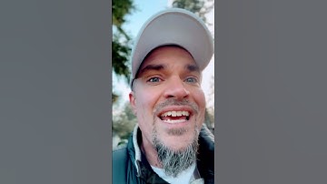 Generate Final Expense Facebook Leads #shorts