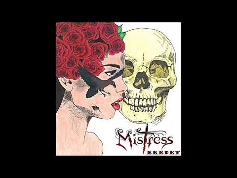 Mistress - Csendes Mosoly