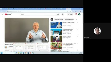IT Essentials Chapter 14