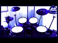 Your First Electronic Drumset - 6 Hidden Costs