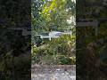 Foldable GPS Drone #shorts #anishexperiment