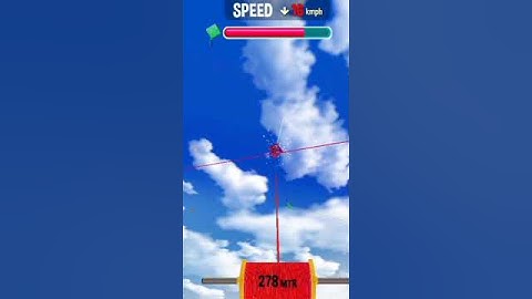 kite trending🔥🔥 #shortfeed #viral #kite #trending #techno #youtubeshorts #ytshorts #shorts