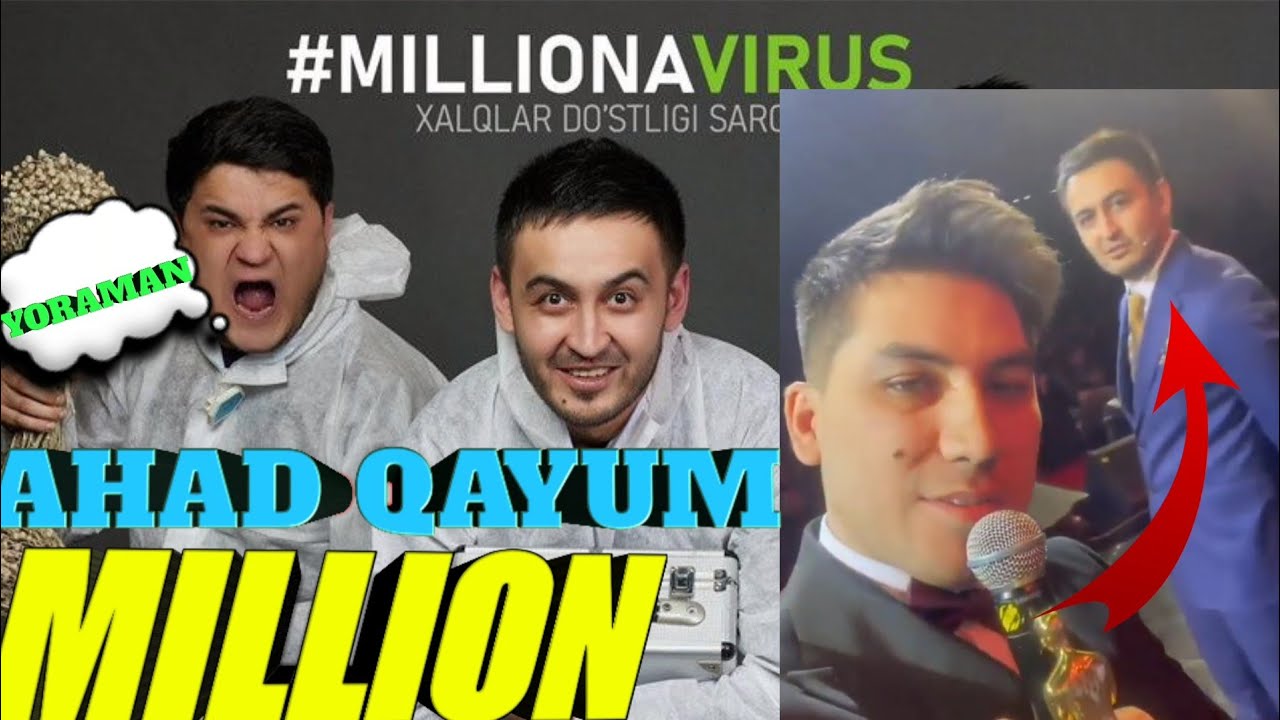 миллион жамоаси 2021. миллион жамоаси 2020. миллион жамоаси 2019. браво жамоаси 2022. Million jamoasi 2022.
