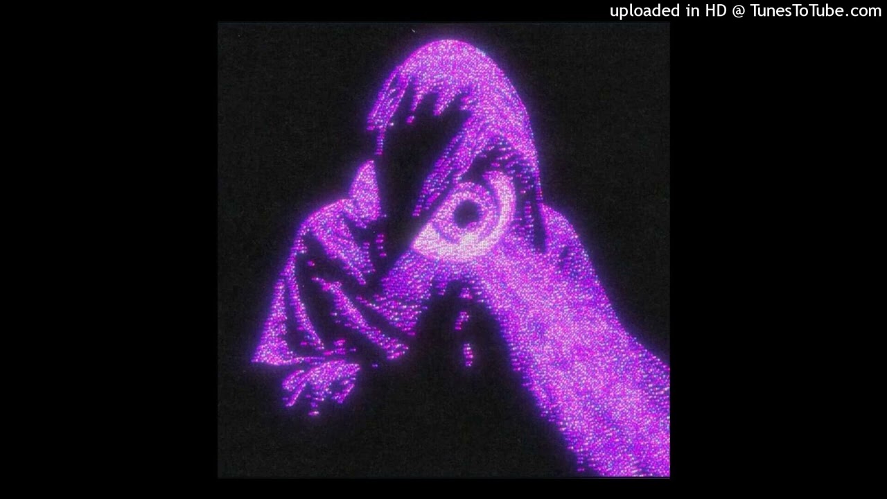 [FREE] Lil uzi vert x rich amiri type beat — 