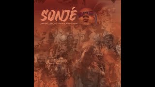 Download Lagu Sonjé - José BELLEROSE \u0026 PAKALA Percussion MP3