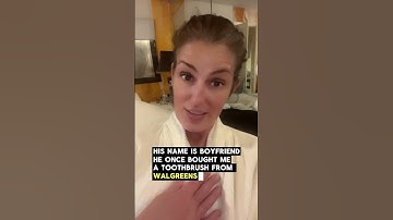 Intros are for losers. Here’s mine! #vlog #vlogger #intro  #foryou #first #funny