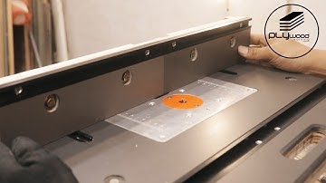 Smart DIY, Amazing Woodworking tips and trick Ideas