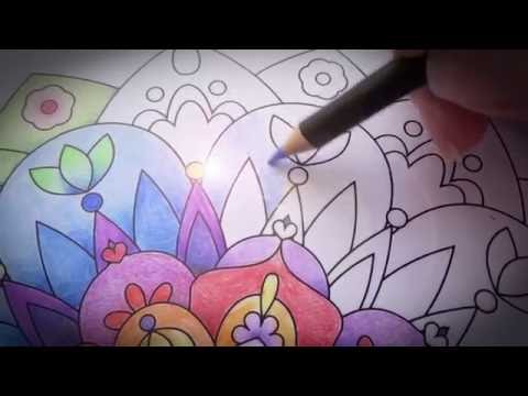 libro-de-mandalas--para-colorear