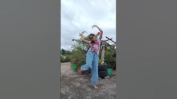 The lazy song 🤩 #shorts #dance #shortvideo #brunomars #thelazysong