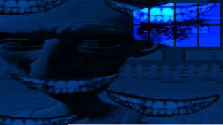 Angry neighbor Virus (Windows Edition).