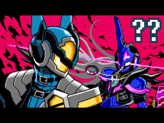 Blaster Master Zero 2 (Switch) : vs. Leibniz - YouTube