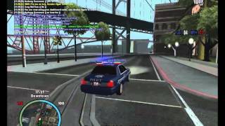 [NG:RP] Luc Lucman...fail