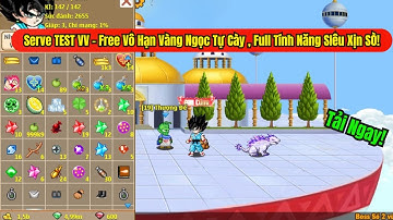 NRO LẬU| SEVER Test vv  Free khủng Siêu Bú ngon cày quốc Dame Gốc Siêu cháy và Siêu Ngon