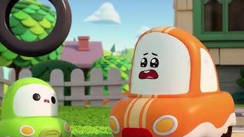 سورة الإخلاص مكررة مع رسوم متحركة