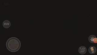 Jogo Demonic Manor- Horror Survival screenshot 5