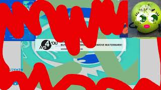 Pbs Dot Super Effects Round 5