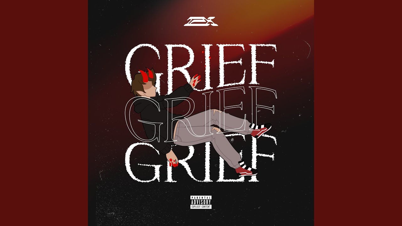 YouTubeでInterludeを視聴 YouTubeでInterludeを視聴