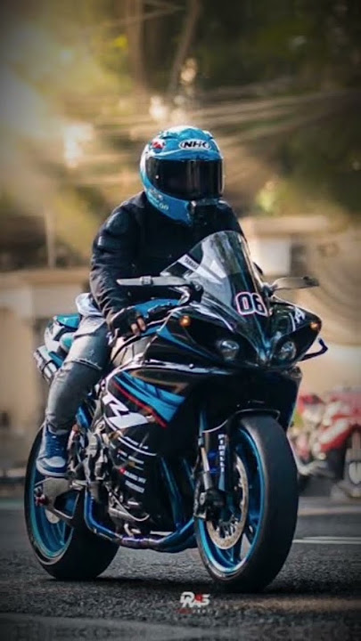 akang mv ghina kamila