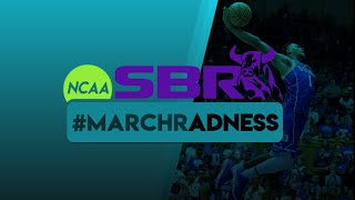 2018 March Madness | NCAA Basketball Betting