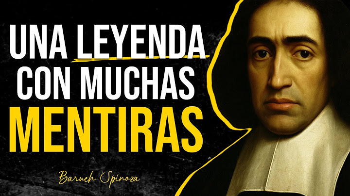 El Lado OCULTO del Dolor de Jesús en la Cruz que Pocos Entienden | SPINOZA