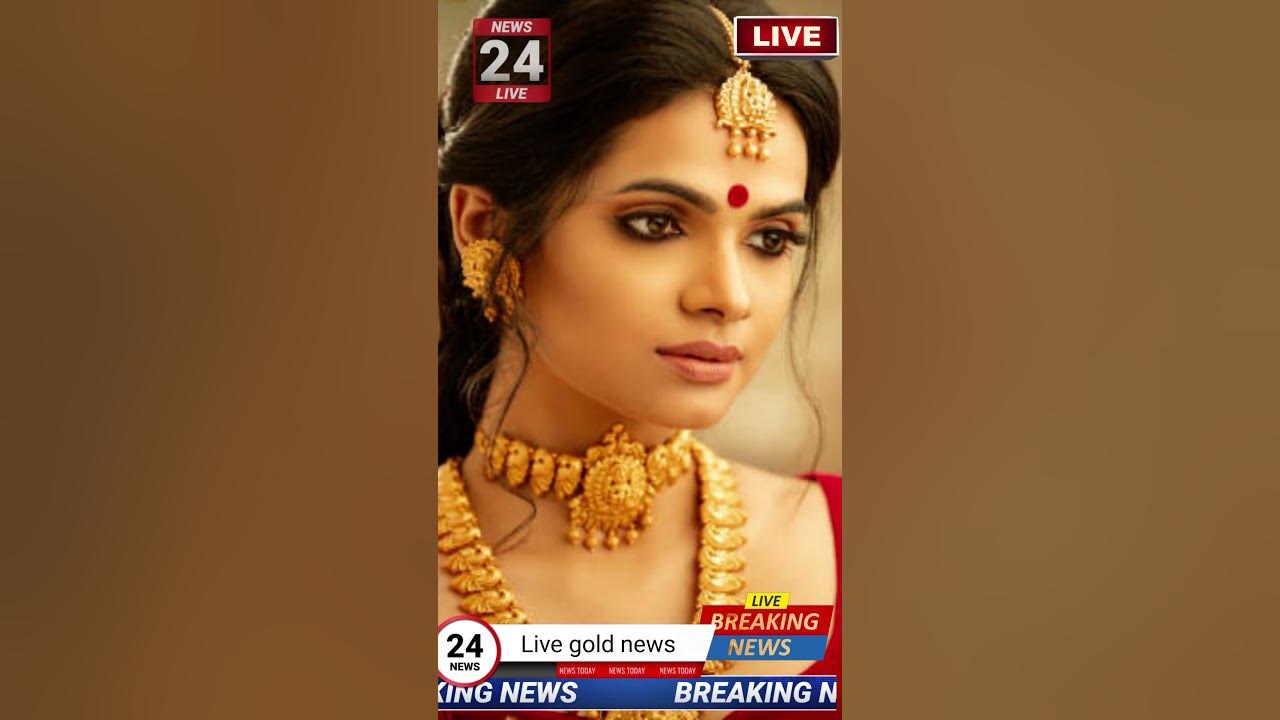 Today Gold Price Live Gold News goldupdateinindia update gold today-gold-price-live-gold-news-goldupdateinindia-update-gold
