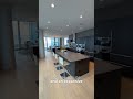 💎 Downtown Vancouver’s Crown Jewel Penthouse One at Fairmont Pacific Rim Residences $21,000,000 💎
