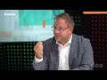 Orbán Balázs: Pesty László fenyegetése csak egy médiahack
