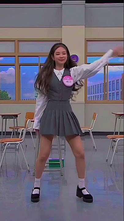 bich naneun solo✨ #shorts #blackpink #blink #jennie #kimjennie #solo #jenniesolo #jisoo