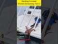 DON’T CHECK THE SOUND 🤣🤣 #funny