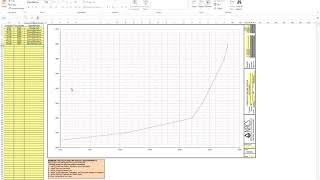 How to create a Pipeline Profile using Livestock Pipeline Profile Tool